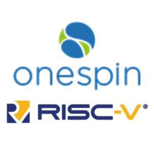 Mit der RISC-V Verification App erhält die RISC-V-Community die erste verfügbare Lösung zur umfassenden Verifikation von RISC-V-Prozessorkern-Implementierungen für safety- und security-kritische Anwendungen. Mit der RISC-V Verification App erhält die RISC-V-Community die erste verfügbare Lösung zur umfassenden Verifikation von RISC-V-Prozessorkern-Implementierungen für safety- und security-kritische Anwendungen.