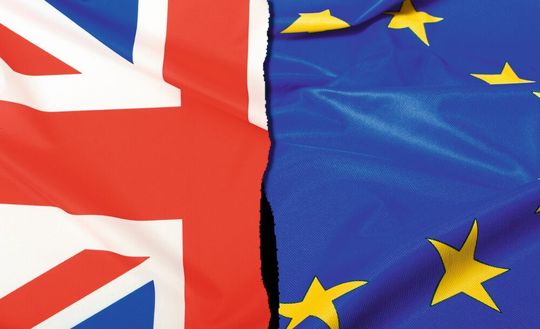 Spätestens, wenn sich Großbritannien von der Europäischen Union trennt, wird sich zeigen, ob und inwieweit Künstliche Intelligenz dabei helfen kann, die Supply Chains zu verbessern.