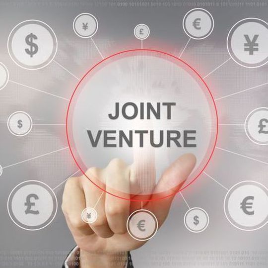 Orica will be the manager of the new joint venture and will own a 49 % equity stake while the balance of the equity will be held by Jiulian. Orica will be the manager of the new joint venture and will own a 49 % equity stake while the balance of the equity will be held by Jiulian.