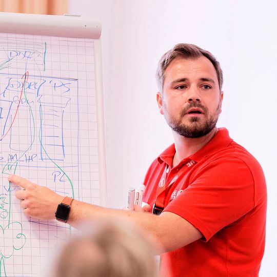 FPGA-Kongress 2019: 350 Teilnehmer aus 16 Ländern besuchten den Fachkongress vom 21. bis 23. Juni 2019 in München. FPGA-Kongress 2019: 350 Teilnehmer aus 16 Ländern besuchten den Fachkongress vom 21. bis 23. Juni 2019 in München.