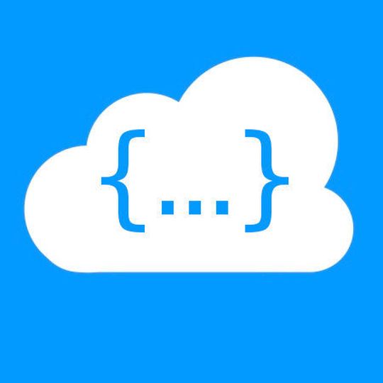 Laut jüngstem Global Application & Network Security Report von Radware berichtet jedes dritte Unternehmen über Attacken gegen Anwendungen via APIs. Laut jüngstem Global Application & Network Security Report von Radware berichtet jedes dritte Unternehmen über Attacken gegen Anwendungen via APIs.