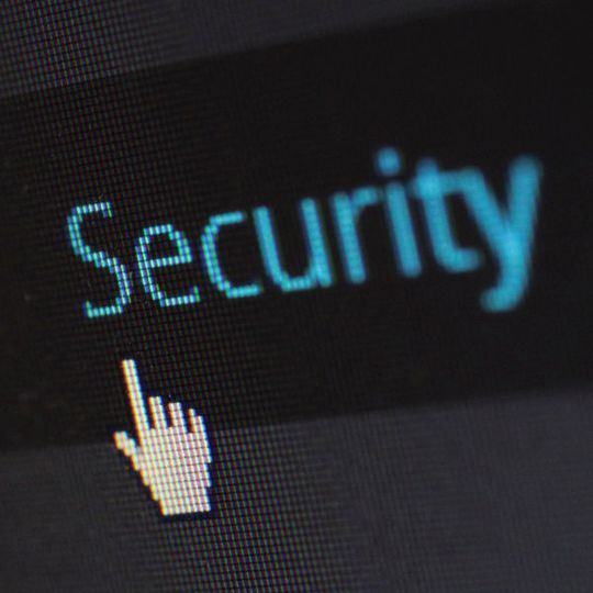 Die DIN SPEC 27072 widmet sich der Sicherheit von IoT-Geräten. Die DIN SPEC 27072 widmet sich der Sicherheit von IoT-Geräten.