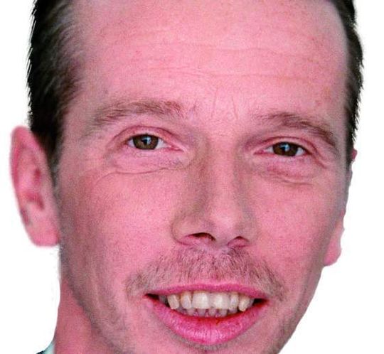 Dr. Arbogast Grunau, Geschäftsleitung Produktentwicklung bei der Schaeffler-Gruppe Industrie, Schweinfurt: „Unsere neuen Rillenkugellager der Generation C weisen 35% weniger Reibung auf als die Vorgänger-Generation.“ Bild: Schaeffler Dr. Arbogast Grunau, Geschäftsleitung Produktentwicklung bei der Schaeffler-Gruppe Industrie, Schweinfurt: „Unsere neuen Rillenkugellager der Generation C weisen 35% weniger Reibung auf als die Vorgänger-Generation.“ Bild: Schaeffler