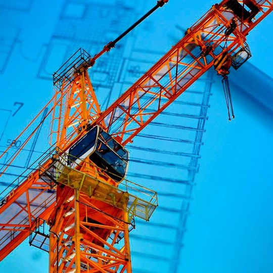 Pöyry has been awarded an EPCM services assignment for the production expansion project of Klabin, Brazil. (symbolic image) Pöyry has been awarded an EPCM services assignment for the production expansion project of Klabin, Brazil. (symbolic image)