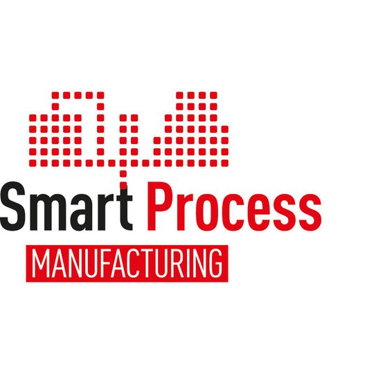Der Smart Process Manufacturing Kongress ist die erste Netzwerk-Plattform, die den digitalen Transformationsprozess der deutschen Prozessindustrie begleitet. Der Smart Process Manufacturing Kongress ist die erste Netzwerk-Plattform, die den digitalen Transformationsprozess der deutschen Prozessindustrie begleitet.