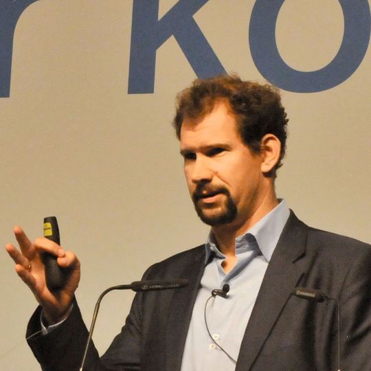 Jens Monsees Jens Monsees