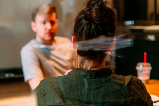 Wie Mittelständler Employer Branding, Personalmarketing und Recruiting betreiben, beleuchtet eine aktuelle Studie. Wie Mittelständler Employer Branding, Personalmarketing und Recruiting betreiben, beleuchtet eine aktuelle Studie.