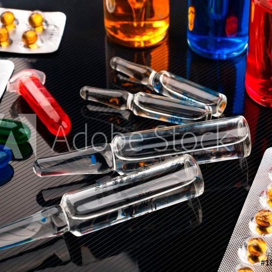 Für Primärverpackungen sind Integritätstests vorgeschrieben. Die Validierung einer Methode soll keine reine Gerätequalifizierung sein, sondern die jeweilige Packmittel/Produkt-Kombination soll mit überprüft werden. Für Primärverpackungen sind Integritätstests vorgeschrieben. Die Validierung einer Methode soll keine reine Gerätequalifizierung sein, sondern die jeweilige Packmittel/Produkt-Kombination soll mit überprüft werden.