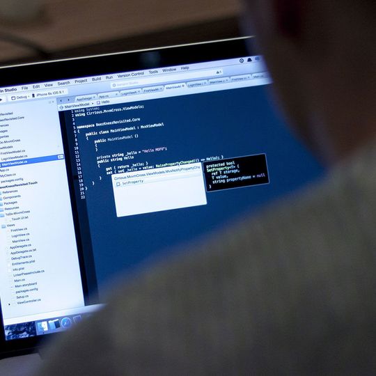 BeyondTrusts jährlicher „Privileged Access Threat Report“ zeigt, dass eine höhere Sichtbarkeit über privilegierte Zugriffe und besser integrierte IT-Lösungen entscheidend sind. BeyondTrusts jährlicher „Privileged Access Threat Report“ zeigt, dass eine höhere Sichtbarkeit über privilegierte Zugriffe und besser integrierte IT-Lösungen entscheidend sind.