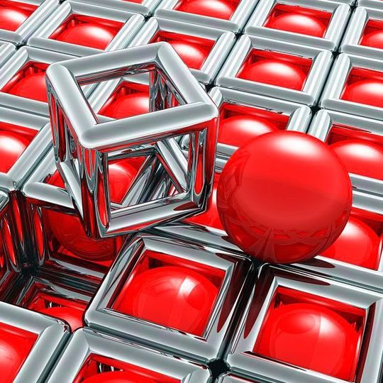 Container-Umgebungen gelten gemeinhin als sicher, lassen sich aber mitunter dennoch kompromittieren. Container-Umgebungen gelten gemeinhin als sicher, lassen sich aber mitunter dennoch kompromittieren.