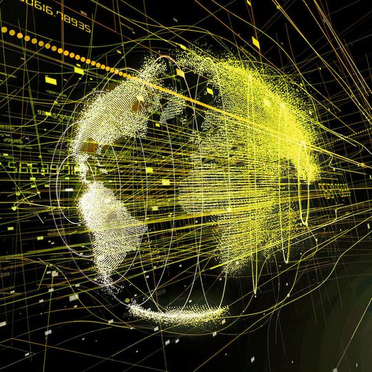 Mit seinem neuen Expertenblog will SSI Schäfer über Trends und Chancen der Logistik-IT informieren. Mit seinem neuen Expertenblog will SSI Schäfer über Trends und Chancen der Logistik-IT informieren.