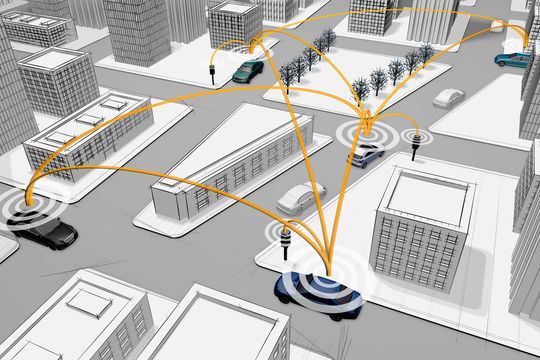 Ein höherer Grad der Automatisierung bedeutet komplexere Systeme – und damit wiederum höhere Anforderungen an die Prüfung der Funktionstüchtigkeit.