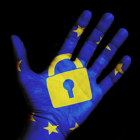 In der Anfangsphase der DSGVO war eine deutliche Schonzeit zu erkennen. Diese ist nun merklich vorbei, die Datenschutzbehörden verhängen höhere Sanktionen. In der Anfangsphase der DSGVO war eine deutliche Schonzeit zu erkennen. Diese ist nun merklich vorbei, die Datenschutzbehörden verhängen höhere Sanktionen.