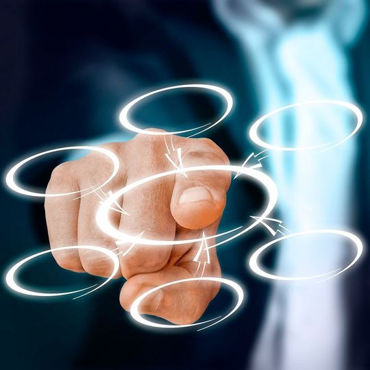 Testautomatisierung hat sich inzwischen als Konzept in der Softwareentwicklung durchgesetzt. Aber in welchem Maß ist es für ein individuelles Projekt wirklich sinnvoll? Testautomatisierung hat sich inzwischen als Konzept in der Softwareentwicklung durchgesetzt. Aber in welchem Maß ist es für ein individuelles Projekt wirklich sinnvoll?
