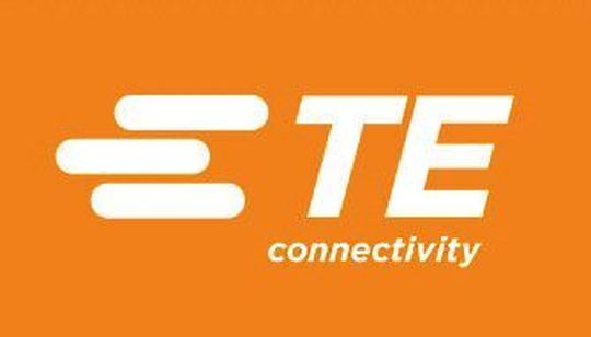 TE kauft Kissling: Mit der Übernahme verbessert TE sein Angebot insbesondere für Elektromobilität und Hybridfahrzeuge der nächsten Generation. TE kauft Kissling: Mit der Übernahme verbessert TE sein Angebot insbesondere für Elektromobilität und Hybridfahrzeuge der nächsten Generation.