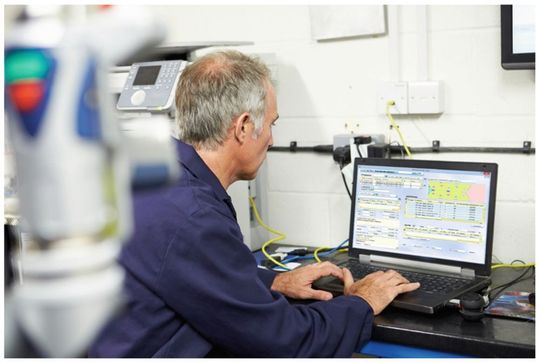 Clipper de Clip Industrie est une solution ERP/GPAO accessible, facile et conviviale. en bref l' idéale pour les PME. Clipper de Clip Industrie est une solution ERP/GPAO accessible, facile et conviviale. en bref l' idéale pour les PME.