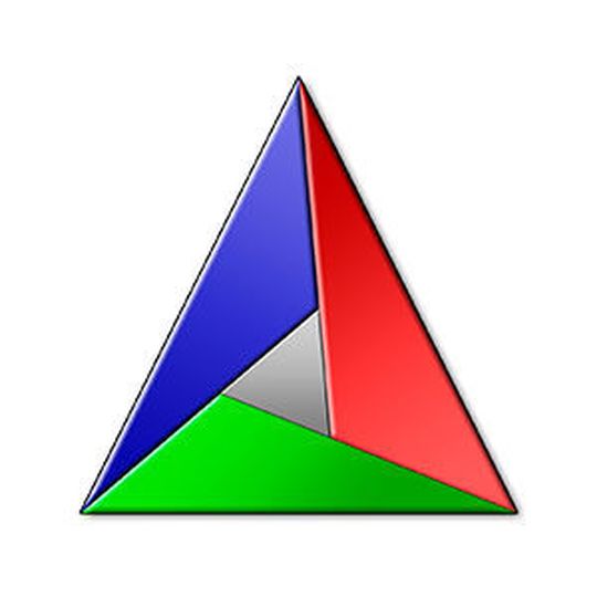 Das Build-Tool CMake 3.14 wird besser in Visual 2019 integriert. Das Build-Tool CMake 3.14 wird besser in Visual 2019 integriert.