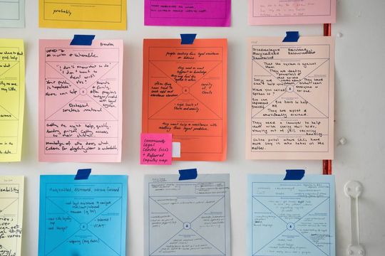 Prozesse fallen nicht vom Himmel – sie müssen erstellt und gepflegt werden und kosten somit Geld. In der Regel müssen viele Anforderungen in einem solchen Prozess umgesetzt werden, so dass seine Entwicklung viel Zeit in Anspruch nimmt. Zahlt sich die Investition in die Erstellung und Pflege eines Prozesses aus? Oder ist sie nur ein teurer Spaß, um auf dem Papier Anforderungen zu erfüllen? Prozesse fallen nicht vom Himmel – sie müssen erstellt und gepflegt werden und kosten somit Geld. In der Regel müssen viele Anforderungen in einem solchen Prozess umgesetzt werden, so dass seine Entwicklung viel Zeit in Anspruch nimmt. Zahlt sich die Investition in die Erstellung und Pflege eines Prozesses aus? Oder ist sie nur ein teurer Spaß, um auf dem Papier Anforderungen zu erfüllen?