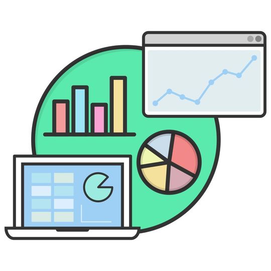 Welche Werkzeuge gibt es für das Data-Mining? Wie können Daten sinnvoll visualisiert werden? Was sind ihre Chancen und Gefahren? Dies sind alles Bereiche der Software Analytics – die Wissenschaft zur Gewinnung und Auswertung von Daten über ein Software-Produkt oder dessen Entwicklung. Welche Werkzeuge gibt es für das Data-Mining? Wie können Daten sinnvoll visualisiert werden? Was sind ihre Chancen und Gefahren? Dies sind alles Bereiche der Software Analytics – die Wissenschaft zur Gewinnung und Auswertung von Daten über ein Software-Produkt oder dessen Entwicklung.