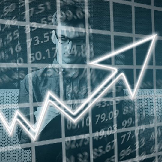 Eine zentrale Erkenntnis der DSAG-Trendanalyse: Im Bereich SAP-Sicherheit braucht es mehr Standards und eine noch bessere Unterstützung durch SAP. Eine zentrale Erkenntnis der DSAG-Trendanalyse: Im Bereich SAP-Sicherheit braucht es mehr Standards und eine noch bessere Unterstützung durch SAP.