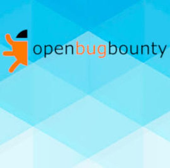 Das „Open Bug Bounty“-Programm zur Behebung von Website-Schwachstellen erfreut sich zunehmender Beliebtheit. Das „Open Bug Bounty“-Programm zur Behebung von Website-Schwachstellen erfreut sich zunehmender Beliebtheit.