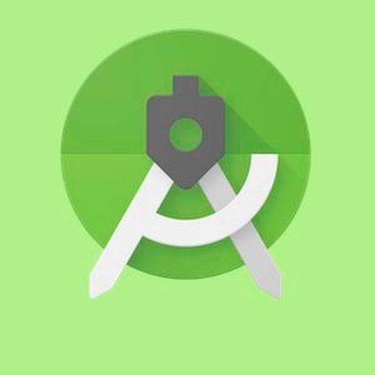 Aus Performance- und Kompatibilitätsgründen will Google Android Studio künftig nur noch als 64-Bit-Version bereitstellen. Aus Performance- und Kompatibilitätsgründen will Google Android Studio künftig nur noch als 64-Bit-Version bereitstellen.