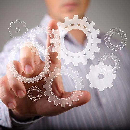 IMTOS 2019 focused on key topics for the Indian market such as machine tools, automation & robotics, welding, laser metal working & additive manufacturing. IMTOS 2019 focused on key topics for the Indian market such as machine tools, automation & robotics, welding, laser metal working & additive manufacturing.