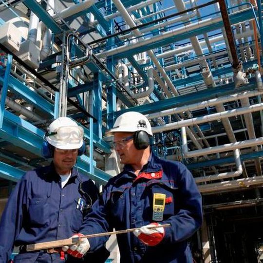 Orion Engineered Carbons to expand its production capacity for Gas Blacks at its Cologne plant in Germany. Orion Engineered Carbons to expand its production capacity for Gas Blacks at its Cologne plant in Germany.