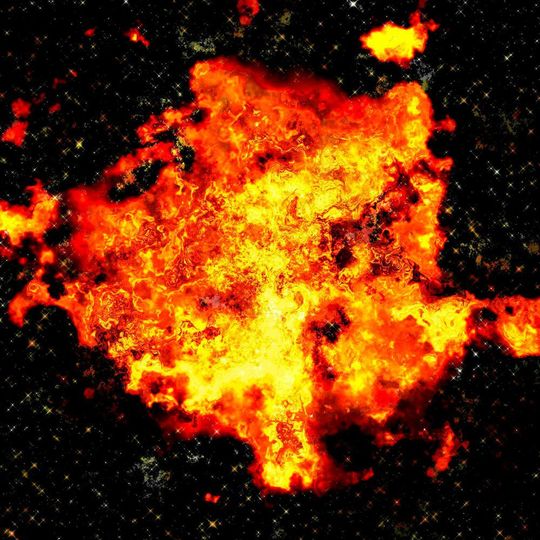 Bei einer Explosion in einem indischen Pharmaunternehmen starben drei Arbeiter. Bei einer Explosion in einem indischen Pharmaunternehmen starben drei Arbeiter.