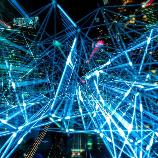 Couchbase zeigt auf, warum NoSQL-Datenbanken oft unverzichtbar sind. Couchbase zeigt auf, warum NoSQL-Datenbanken oft unverzichtbar sind.