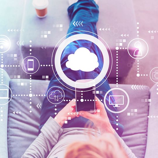 Cloud-Speicher für Einsteiger – Dropbox mit Microsoft Office online verbinden. Cloud-Speicher für Einsteiger – Dropbox mit Microsoft Office online verbinden.