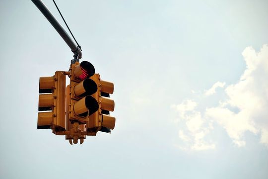 Im Rahmen der DSGVO nehmen die Abmahnungen zu und die Datenschutzbehörden verhängen höhere Sanktionen. Im Rahmen der DSGVO nehmen die Abmahnungen zu und die Datenschutzbehörden verhängen höhere Sanktionen.