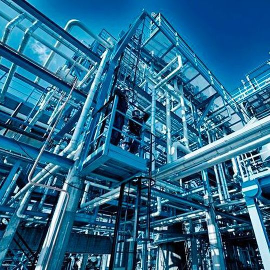 The Mosaic Company aims at meeting the global demand for high-quality phosphate fertilizers via its low-cost facilities in Florida, Louisiana, Brazil and Peru, and JV in Saudi Arabia. The Mosaic Company aims at meeting the global demand for high-quality phosphate fertilizers via its low-cost facilities in Florida, Louisiana, Brazil and Peru, and JV in Saudi Arabia.