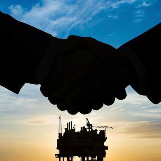 The agreement allows Petrofac to provide engineering and asset operations services on all gas-to-wire projects identified by Marginal Field Development Company. The agreement allows Petrofac to provide engineering and asset operations services on all gas-to-wire projects identified by Marginal Field Development Company.