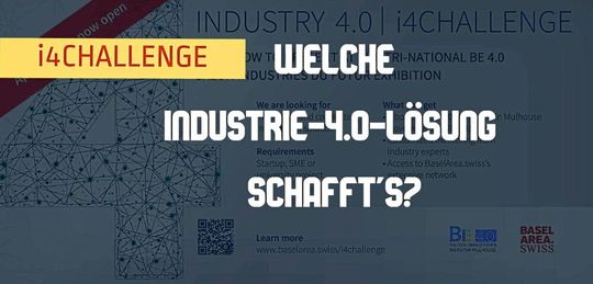 BaselArea.swiss est l’organisation d’encouragement de l'innovation et de promition économique commune aux trois cantons du Nord-Ouest de la Suisse : Bâle-Ville, Bâle-Campagne et Jura. BaselArea.swiss est l’organisation d’encouragement de l'innovation et de promition économique commune aux trois cantons du Nord-Ouest de la Suisse : Bâle-Ville, Bâle-Campagne et Jura.