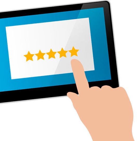 Was machen die besten Development-Teams besser als der Durchschnitt? Damit befasst sich Sonatype im Report „Stand der Software-Lieferketten 2019“. Was machen die besten Development-Teams besser als der Durchschnitt? Damit befasst sich Sonatype im Report „Stand der Software-Lieferketten 2019“.