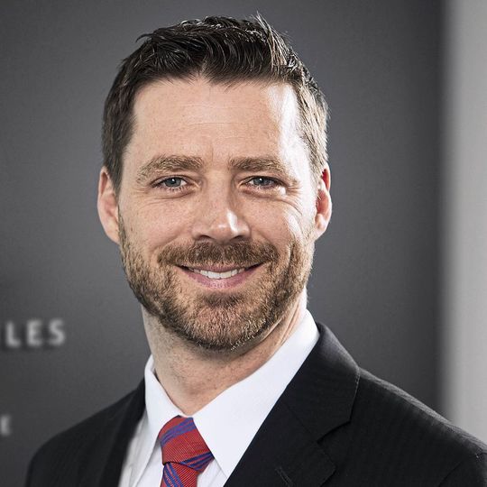 Neue Aufgabe: Lukas Dohle, Brand Manager DS Automobiles Deutschland. Neue Aufgabe: Lukas Dohle, Brand Manager DS Automobiles Deutschland.