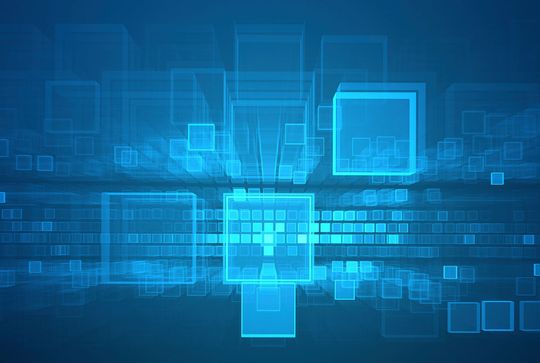Mit vorintegrierter Container-Technologie erleichtert Wind River Linux den Einsatz von Containern in Embedded-Systemen, die häufig kleinere Footprints und längere Lebenszyklen erfordern. Mit vorintegrierter Container-Technologie erleichtert Wind River Linux den Einsatz von Containern in Embedded-Systemen, die häufig kleinere Footprints und längere Lebenszyklen erfordern.