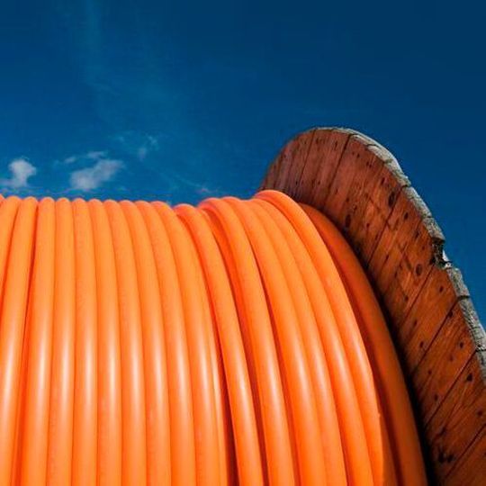 The product, branded as Perkadox 14, is essential in the manufacture of many elastomer-based products, ranging from sports goods to industrial wires and cables. The product, branded as Perkadox 14, is essential in the manufacture of many elastomer-based products, ranging from sports goods to industrial wires and cables.