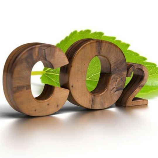 Exxon Mobil and Global Thermostat are also exploring opportunities to identify economic uses for captured carbon dioxide. Exxon Mobil and Global Thermostat are also exploring opportunities to identify economic uses for captured carbon dioxide.
