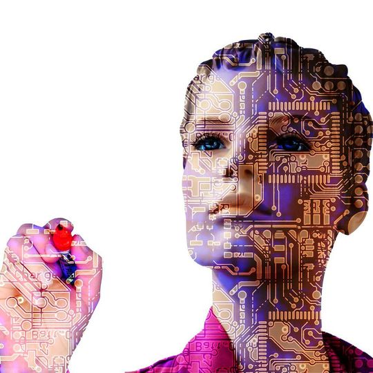 Der Einsatz eines digitalen Zwillings in der Produktion kann sich je nach Ausgangslage durchaus auszahlen. Der Einsatz eines digitalen Zwillings in der Produktion kann sich je nach Ausgangslage durchaus auszahlen.