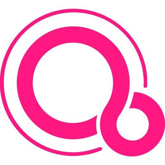 Bereit für ein neues Betriebssystem: Mit Fuchsia.dev hat Google eine offene Entwicklerseite für Fuchsia OS gestartet. Anders als Android basiert Fuchsia nicht auf Linux, sondern auf einem eigenen Mikrokernel namens Zircon. Bereit für ein neues Betriebssystem: Mit Fuchsia.dev hat Google eine offene Entwicklerseite für Fuchsia OS gestartet. Anders als Android basiert Fuchsia nicht auf Linux, sondern auf einem eigenen Mikrokernel namens Zircon.