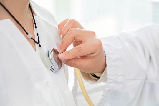 Dassault Systèmes und Medidata Solutions schließen sich zusammen, um Brancheninnovationen in Life Sciences zu beschleunigen und patientenzentrierte Erlebnisse durch eine End-to-End-Plattform zu schaffen. Dassault Systèmes und Medidata Solutions schließen sich zusammen, um Brancheninnovationen in Life Sciences zu beschleunigen und patientenzentrierte Erlebnisse durch eine End-to-End-Plattform zu schaffen.