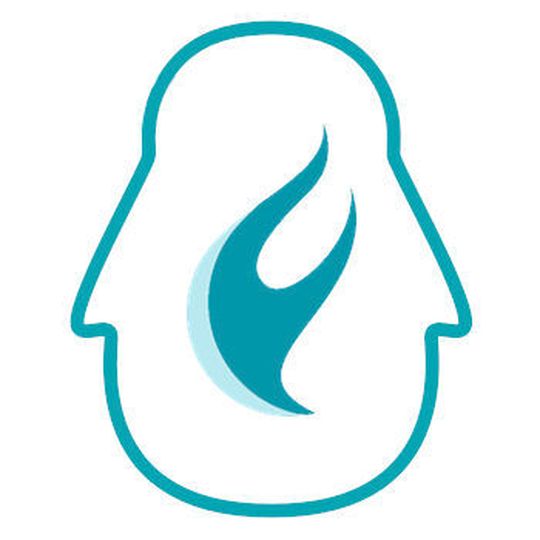 FMXLinux portiert das plattformübergreifende Grafikframework Firemonkey auf Linux-Plattformen. FMXLinux portiert das plattformübergreifende Grafikframework Firemonkey auf Linux-Plattformen.