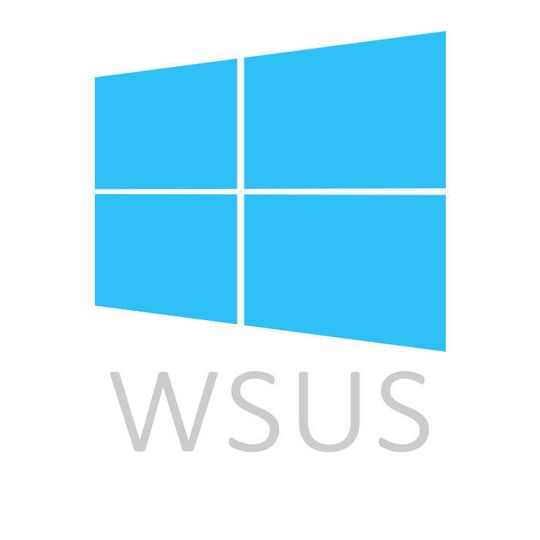 Der Windows Server Update Services (WSUS) dient der Bereitstellung und Verteilung von Microsoft-Updates über eigene Server. Der Windows Server Update Services (WSUS) dient der Bereitstellung und Verteilung von Microsoft-Updates über eigene Server.