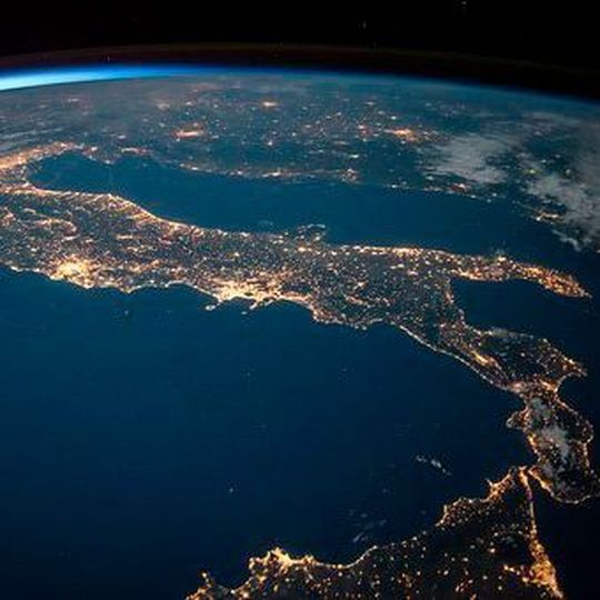 Output of machine tools, robots and automation systems in Italy achieved €6,775m in 2018. Output of machine tools, robots and automation systems in Italy achieved €6,775m in 2018.