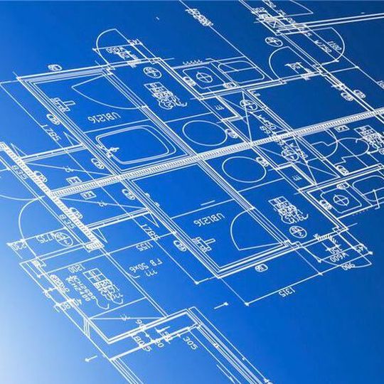 Under the terms of the contract, KBR will provide the technology license and basic engineering design as well as technical and training services to Haiwan Chemical. Under the terms of the contract, KBR will provide the technology license and basic engineering design as well as technical and training services to Haiwan Chemical.