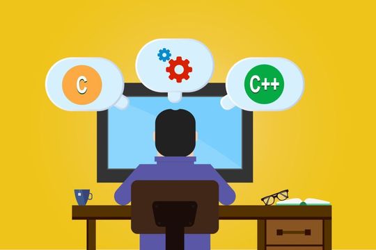 Will man in C geschriebenen Legacy Code beibehalten, aber Embedded-Anwendungen modernisieren, scheint es oft praktischer, die Programmiersprachen C und C++ gemeinsam zu verwenden. Wie lässt sich unterschiedlicher Code sinnvoll mischen und auf was für Probleme muss man dabei achten? Will man in C geschriebenen Legacy Code beibehalten, aber Embedded-Anwendungen modernisieren, scheint es oft praktischer, die Programmiersprachen C und C++ gemeinsam zu verwenden. Wie lässt sich unterschiedlicher Code sinnvoll mischen und auf was für Probleme muss man dabei achten?