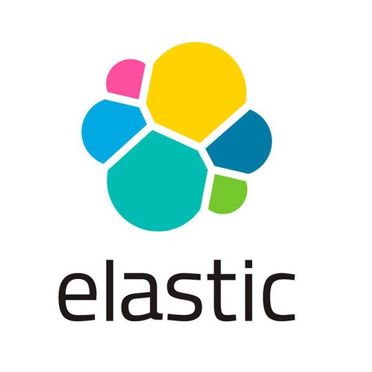 Zahlreiche Neuerungen finden sich im aktuellen Elastic-Portfolio. Zahlreiche Neuerungen finden sich im aktuellen Elastic-Portfolio.
