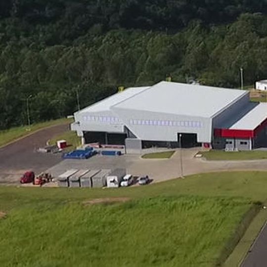 Specialty chemicals company Lanxess has started the production of high performance prepolymers at its site in Porto Feliz, Brazil. Specialty chemicals company Lanxess has started the production of high performance prepolymers at its site in Porto Feliz, Brazil.